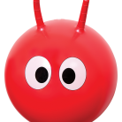 08c29ced0e5f6b191bef533e0b50d386.png