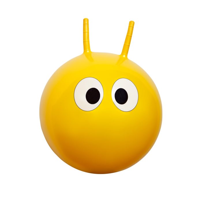 10df2cc501d719ebe5f1f7f2e3cc2e5b.jpg