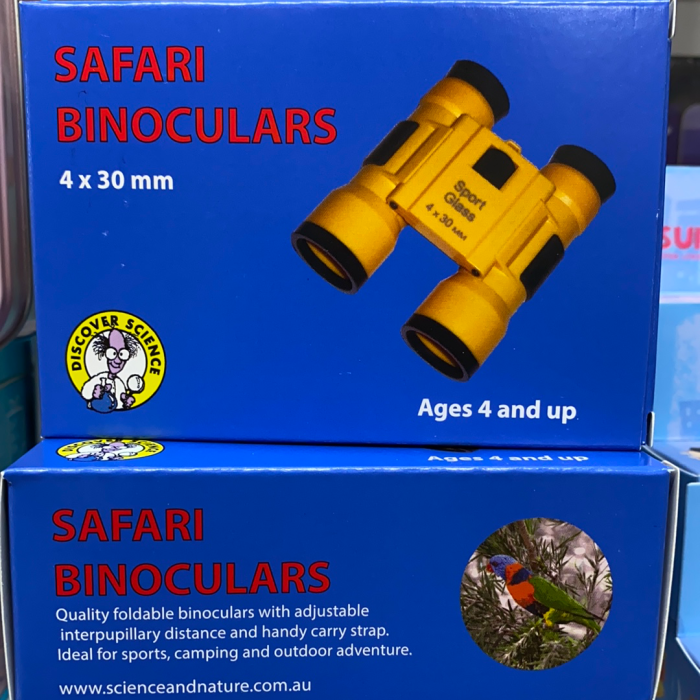 11172b806f863286092a1e186a6f706d.png
