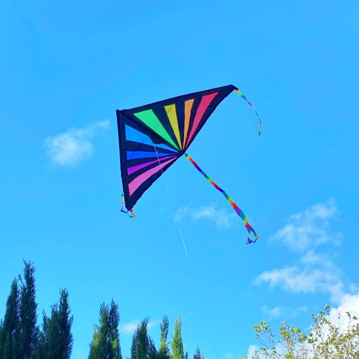 129eaa93b9396631049797dbbd009c66.jpg