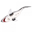 131f232de406669db2a55118e8217e9f.png