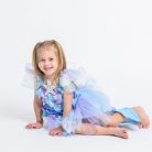 17378ef8868a61961acfda8e0e57a80a.webp
