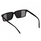 1ff558bbdbabf5b1904bba01bd7cccab.png