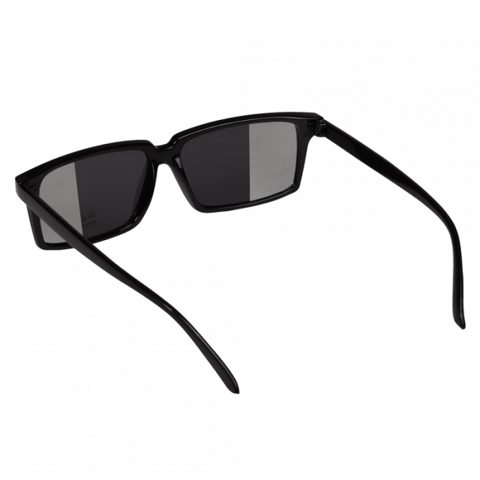 1ff558bbdbabf5b1904bba01bd7cccab.png
