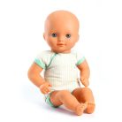 2602811d9baceb41f3342e4dd8580944.webp