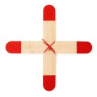2678737feb03ae2bf07494fdb78186e6.webp