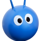 2dac1caa89d99e83771f45ff9dc5dd7c.png