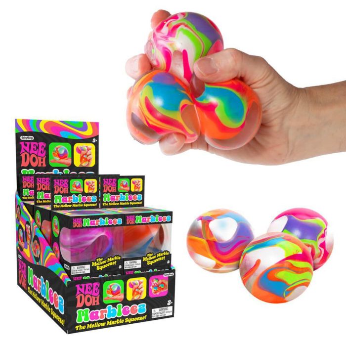 3e40154045e4ac567303d5430129c348.jpg