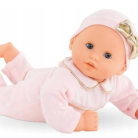 40408b1fac8090fe2bebe02cdd296a57.png