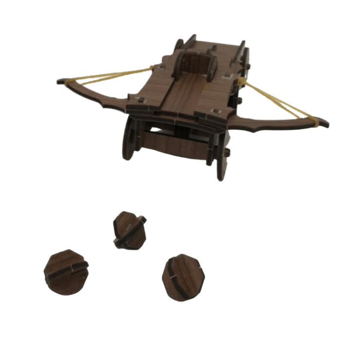 461d5312ddeb624d7399d57abb8a718b.png