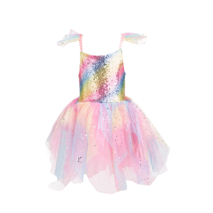 4a4fa98d55517fd4160c7b880eb367ce.png