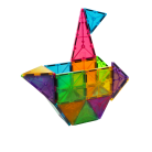 4b83dd731300253dd23c695767997d48.webp