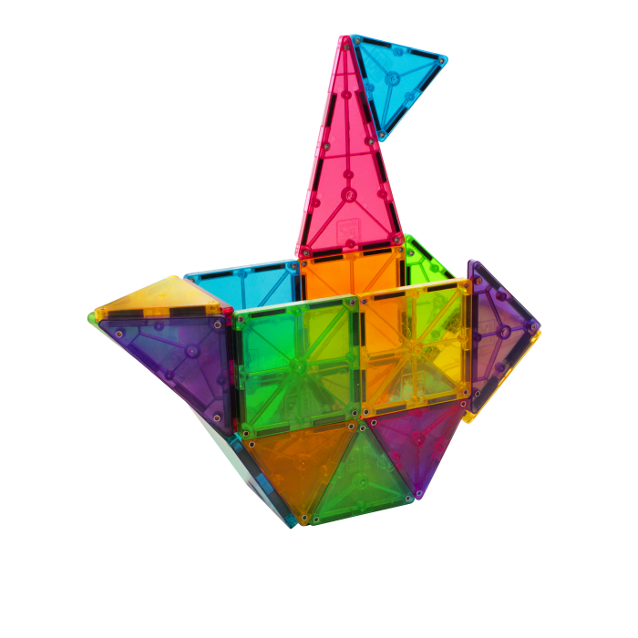 4b83dd731300253dd23c695767997d48.webp