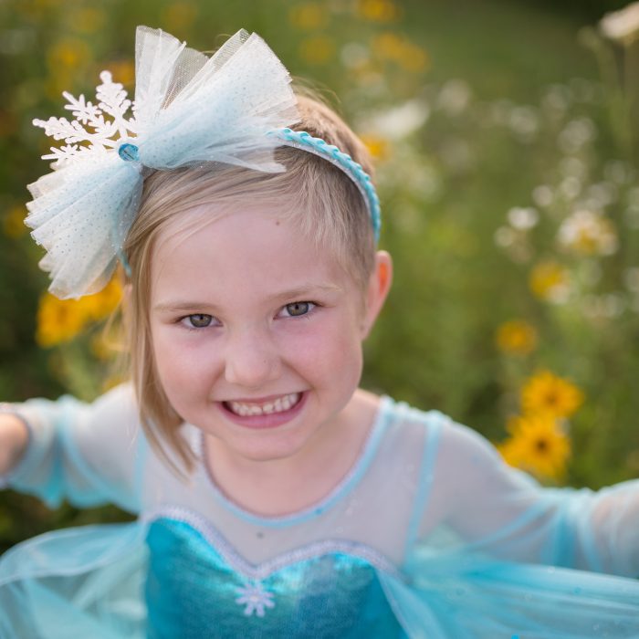630d9adaff6daa10f529780e6507c10f.jpg