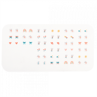 6896f61ff9db5103bc5374654bddb3f7.png