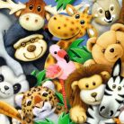 7245be37f90b1845a8ae40ab81e142da.webp