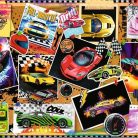 7d982503bbc82ad43edc37a1031b125c.jpg