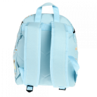 7faf02133d436b068dab7afc469c07de.png