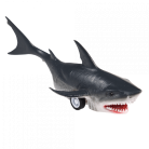 808d037a811284bdb13d243105ef4e80.png
