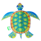 85cc27cb702a5756a758a36870f137b5.png