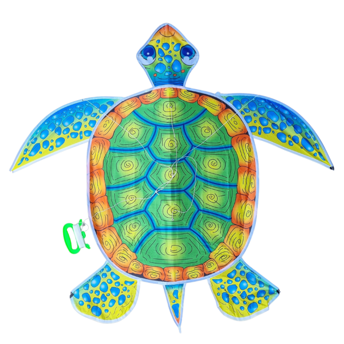 85cc27cb702a5756a758a36870f137b5.png