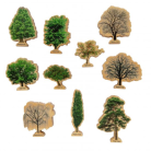 882f5aa0468b346f5071f9fb5d392867.png