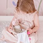 9468f27638ffe2c4fbd956855dd89927.jpg