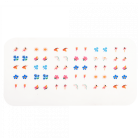 9a86ed2612feca828084cb9d2c359493.png
