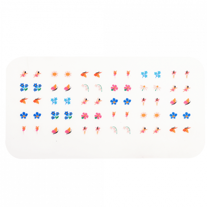 9a86ed2612feca828084cb9d2c359493.png