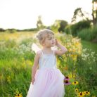 a1297630a289b89da4fa22b1863a0b16.jpg