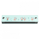 a18693c44655e7906c481b60f8b012a9.png