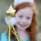 a51776dce73632e2ec53b8e90624c9fd.png