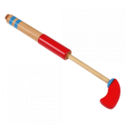 b297be492bdf3c1bfcbfb427f2d785ef.png