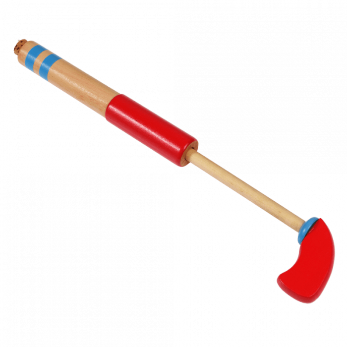 b297be492bdf3c1bfcbfb427f2d785ef.png