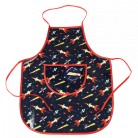 b52de3ab86a8d03c35ddd2bcfa95bd1e.png