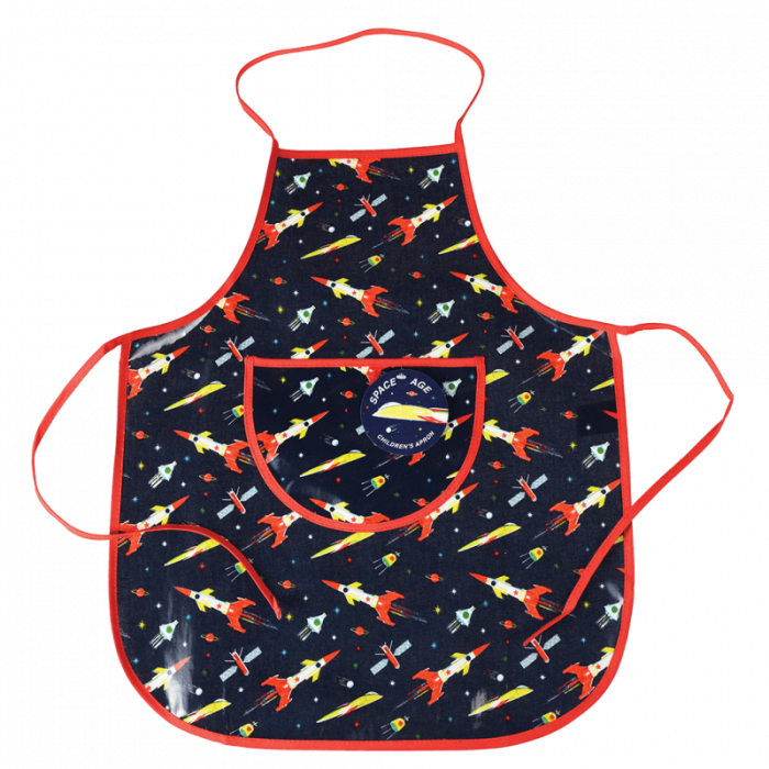 b52de3ab86a8d03c35ddd2bcfa95bd1e.png