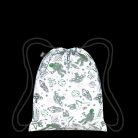 b793c5d3bfe16263352c5d61fd38d52b.webp