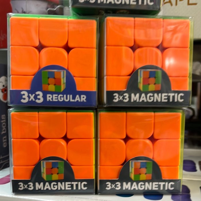 b84e340a18ed6d0d89954099ef7023fb.jpg