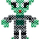 bb620fd63b260c91f24141d35237f0a8.jpg