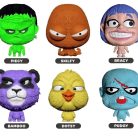 bc8fd9cf9b5cb1685bf39d60cb82447a.webp
