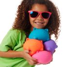 bfe6183bd8a1d495ee76e545d44595b0.webp
