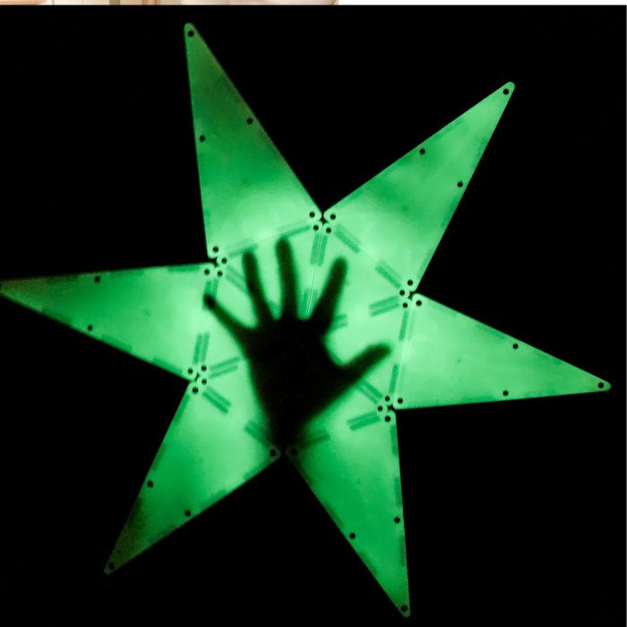c272011f28f14a3371e7193411ba33f2.png