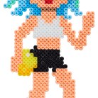 c33c6abd83a895db85910a47360bcf03.png