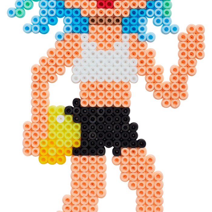 c33c6abd83a895db85910a47360bcf03.png