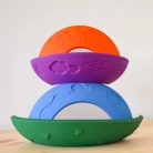 c92b9200d58de128d6e95a6d29b66e07.webp