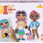 d72f2ef90e40cdedf250031789a880aa.png
