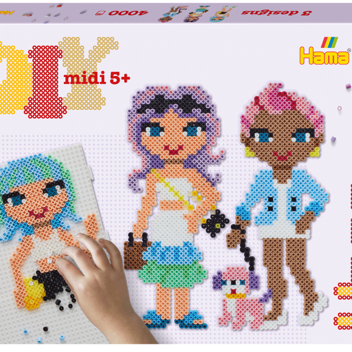 d72f2ef90e40cdedf250031789a880aa.png