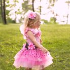 d8ac8de6288a5dca3ddf6978f589f16a.jpg