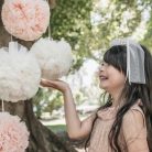 d8c9b6350298395b608ccd57e2094851.webp