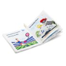 da5efb5b91893cd189624999d73189c3.webp